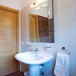 Appartement 5 Luxury Apartments-by Italian Stylish, Executive, Contemporary, Ribolla Azzuro, Penthouse Laglio