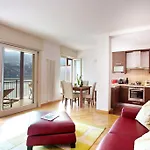 5 Luxury Apartments-by Italian Stylish, Executive, Contemporary, Ribolla Azzuro, Penthouse Appartement