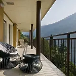 5 Luxury Apartments-by Italian Stylish, Executive, Contemporary, Ribolla Azzuro, Penthouse