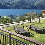 Appartement 5 Luxury Apartments-by Italian Stylish, Executive, Contemporary, Ribolla Azzuro, Penthouse