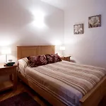 5 Luxury Apartments-by Italian Stylish, Executive, Contemporary, Ribolla Azzuro, Penthouse Laglio