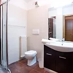 Lejlighed 5 Luxury Apartments-by Italian Stylish, Executive, Contemporary, Ribolla Azzuro, Penthouse *