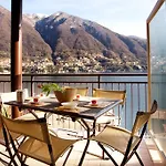 5 Luxury Apartments-by Italian Stylish, Executive, Contemporary, Ribolla Azzuro, Penthouse