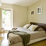 5 Luxury Apartments-by Italian Stylish, Executive, Contemporary, Ribolla Azzuro, Penthouse Lejlighed *