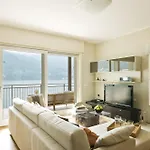 5 Luxury Apartments-by Italian Stylish, Executive, Contemporary, Ribolla Azzuro, Penthouse