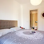 5 Luxury Apartments-by Italian Stylish, Executive, Contemporary, Ribolla Azzuro, Penthouse * Laglio