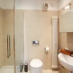 5 Luxury Apartments-by Italian Stylish, Executive, Contemporary, Ribolla Azzuro, Penthouse Lejlighed Laglio