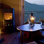 アパート 5 Luxury Apartments-by Italian Stylish, Executive, Contemporary, Ribolla Azzuro, Penthouse
