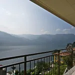 5 Luxury Apartments-by Italian Stylish, Executive, Contemporary, Ribolla Azzuro, Penthouse