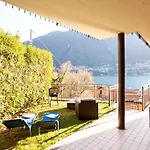 アパート 5 Luxury Apartments-by Italian Stylish, Executive, Contemporary, Ribolla Azzuro, Penthouse