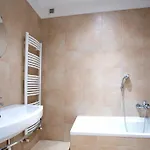 5 Luxury Apartments-by Italian Stylish, Executive, Contemporary, Ribolla Azzuro, Penthouse * ラーリオ