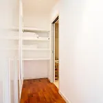 5 Luxury Apartments-by Italian Stylish, Executive, Contemporary, Ribolla Azzuro, Penthouse Lejlighed Laglio