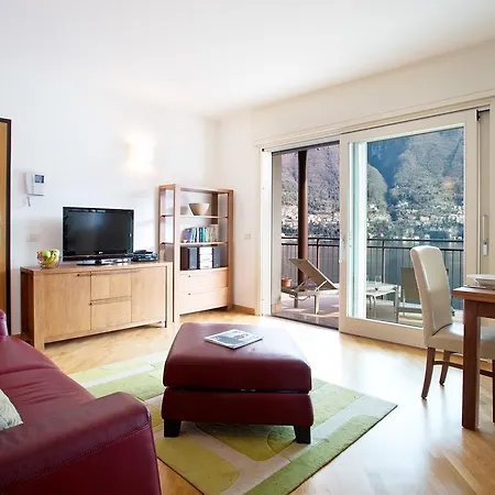 5 Luxury Apartments-by Italian Stylish, Executive, Contemporary, Ribolla Azzuro, Penthouse