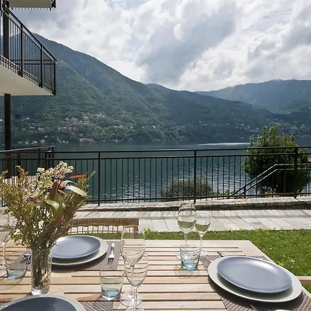 5 Luxury Apartments-by Italian Stylish, Executive, Contemporary, Ribolla Azzuro, Penthouse