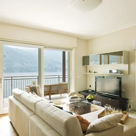 5 Luxury Apartments-by Italian Stylish, Executive, Contemporary, Ribolla Azzuro, Penthouse