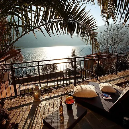 5 Luxury Apartments-by Italian Stylish, Executive, Contemporary, Ribolla Azzuro, Penthouse Appartement