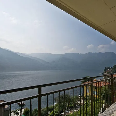 5 Luxury Apartments-by Italian Stylish, Executive, Contemporary, Ribolla Azzuro, Penthouse