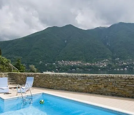 Appartement 5 Luxury Apartments-by Italian Stylish, Executive, Contemporary, Ribolla Azzuro, Penthouse *