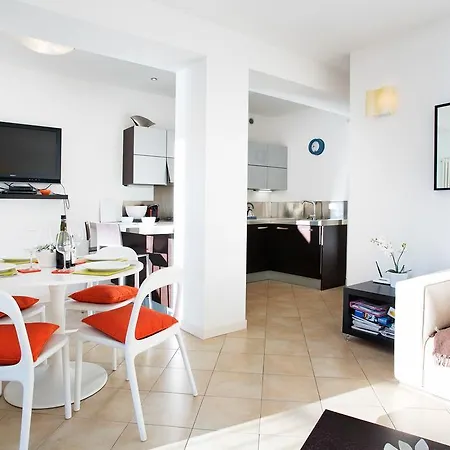 5 Luxury Apartments-by Italian Stylish, Executive, Contemporary, Ribolla Azzuro, Penthouse *