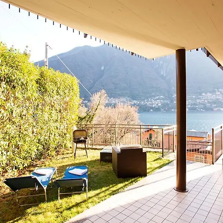 Appartement 5 Luxury Apartments-by Italian Stylish, Executive, Contemporary, Ribolla Azzuro, Penthouse