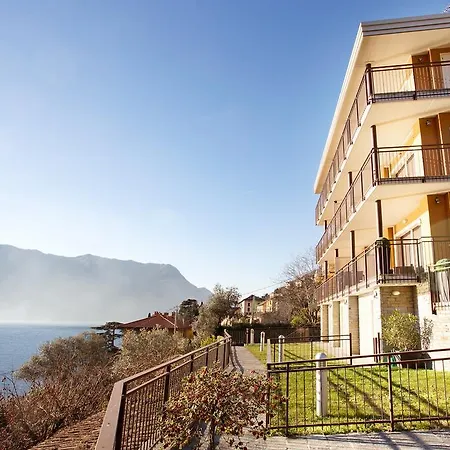 5 Luxury Apartments-by Italian Stylish, Executive, Contemporary, Ribolla Azzuro, Penthouse ラーリオ