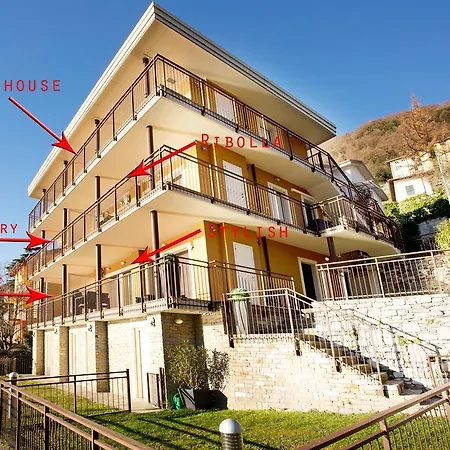 Appartamento 5 Luxury Apartments-by Italian Stylish, Executive, Contemporary, Ribolla Azzuro, Penthouse *