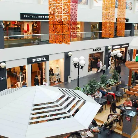 Appartement 5 Luxury Apartments-by Italian Stylish, Executive, Contemporary, Ribolla Azzuro, Penthouse Laglio