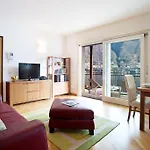 5 Luxury Apartments-by Italian Stylish, Executive, Contemporary, Ribolla Azzuro, Penthouse