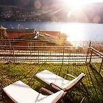 5 Luxury Apartments-by Italian Stylish, Executive, Contemporary, Ribolla Azzuro, Penthouse * لاليو
