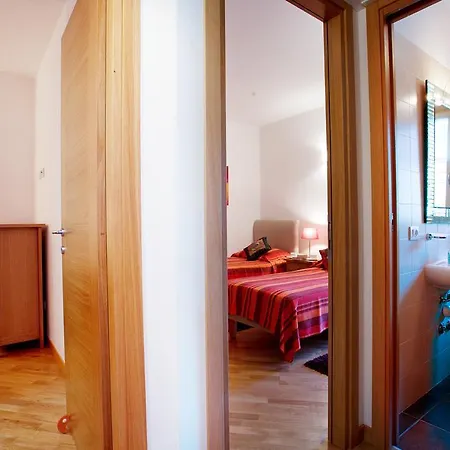 5 Luxury Apartments-by Italian Stylish, Executive, Contemporary, Ribolla Azzuro, Penthouse Laglio