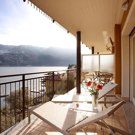 Apartamento 5 Luxury Apartments-by Italian Stylish, Executive, Contemporary, Ribolla Azzuro, Penthouse