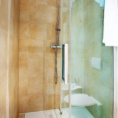 5 Luxury Apartments-by Italian Stylish, Executive, Contemporary, Ribolla Azzuro, Penthouse Laglio