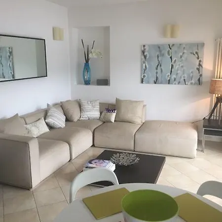 5 Luxury Apartments-by Italian Stylish, Executive, Contemporary, Ribolla Azzuro, Penthouse Laglio