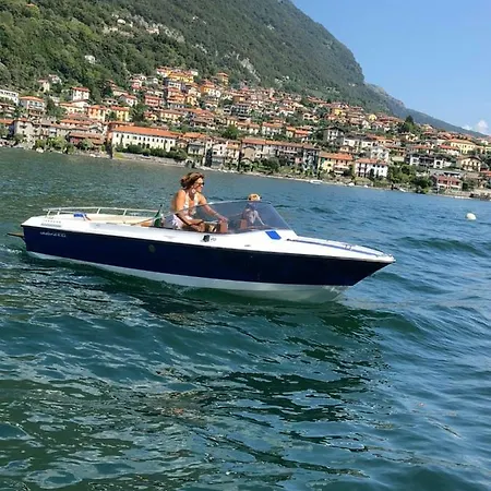 5 Luxury Apartments-by Italian Stylish, Executive, Contemporary, Ribolla Azzuro, Penthouse