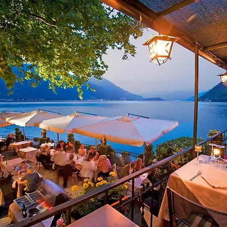 5 Luxury Apartments-by Italian Stylish, Executive, Contemporary, Ribolla Azzuro, Penthouse Apartamento Laglio