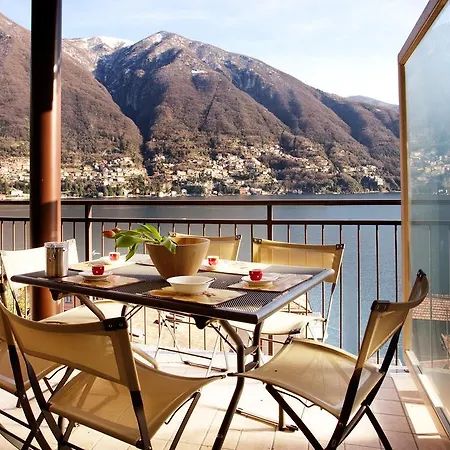 5 Luxury Apartments-by Italian Stylish, Executive, Contemporary, Ribolla Azzuro, Penthouse