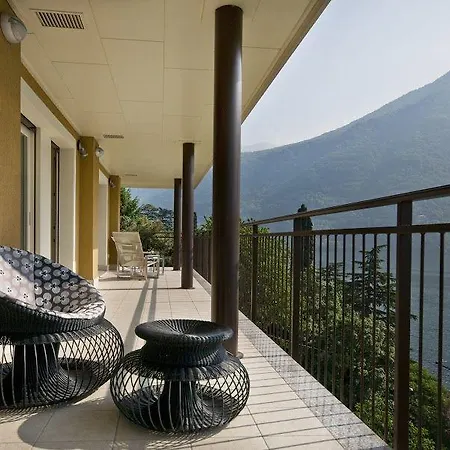 5 Luxury Apartments-by Italian Stylish, Executive, Contemporary, Ribolla Azzuro, Penthouse