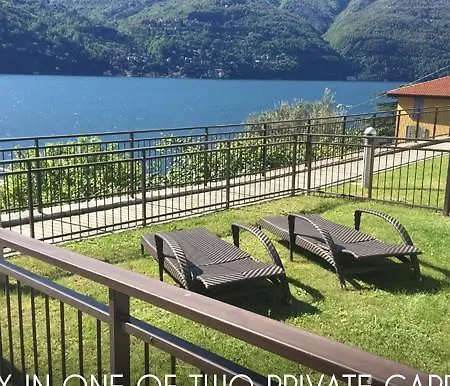 Apartment 5 Luxury Apartments-by Italian Stylish, Executive, Contemporary, Ribolla Azzuro, Penthouse