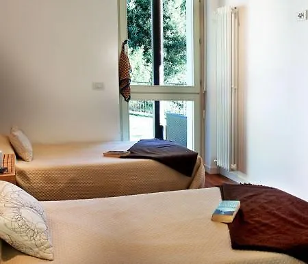 דירה 5 Luxury Apartments-by Italian Stylish, Executive, Contemporary, Ribolla Azzuro, Penthouse