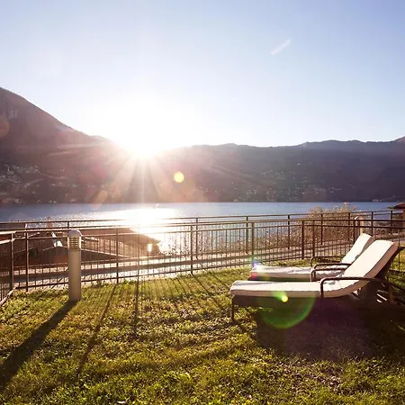 5 Luxury Apartments-by Italian Stylish, Executive, Contemporary, Ribolla Azzuro, Penthouse * לאליו