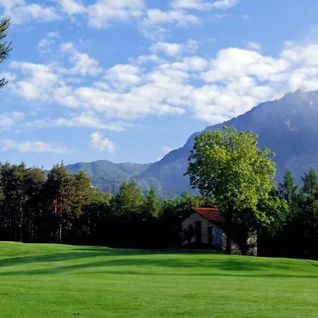 5 Luxury Apartments-by Italian Stylish, Executive, Contemporary, Ribolla Azzuro, Penthouse *